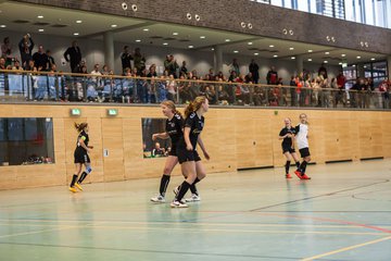 Bild 427 - Girls Cup